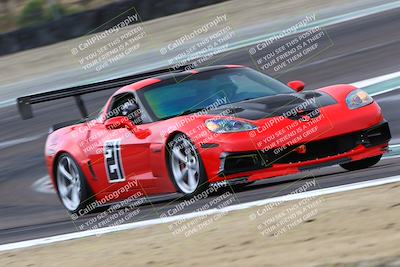 media/May-17-2025-Speed Ventures (Sat) [[f9f9f70676]]/Green/Session 1 (Turn 2)/